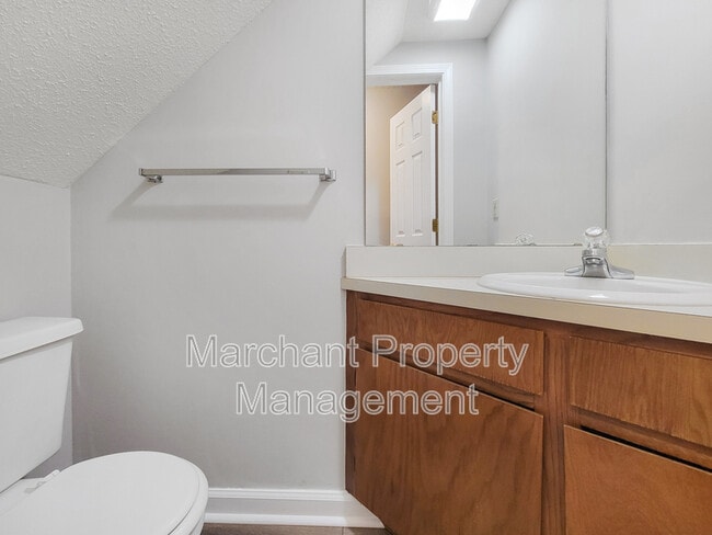 Building Photo - 309 Miller Rd