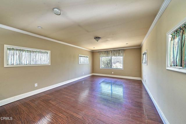 Building Photo - 9020 Pionero Rd