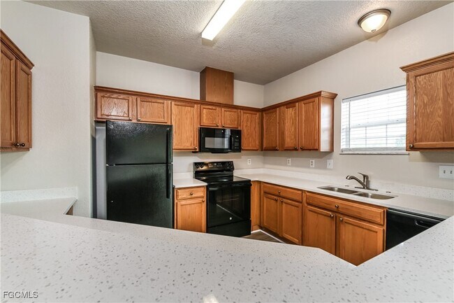 Building Photo - 4318 9th St W