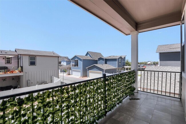 Building Photo - 8306 Mandela Bend