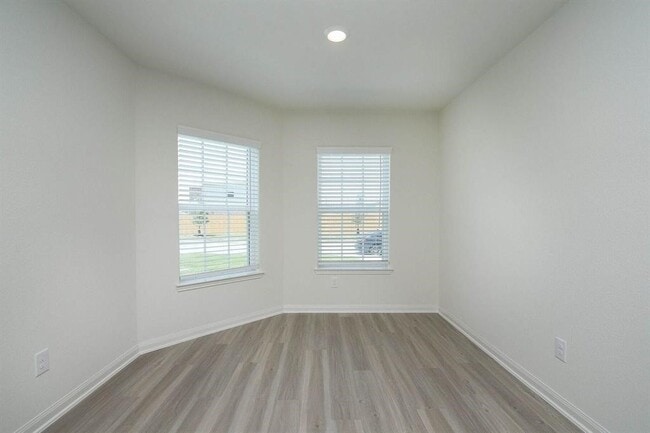 Building Photo - 20742 Nala Bear Dr