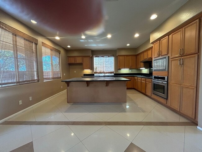 Building Photo - Spacious 5-Bedroom Home with Stunning Views