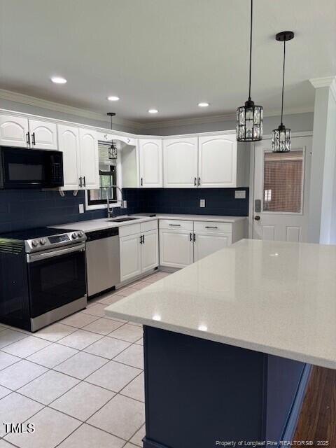 Building Photo - 710 Wakeland Dr