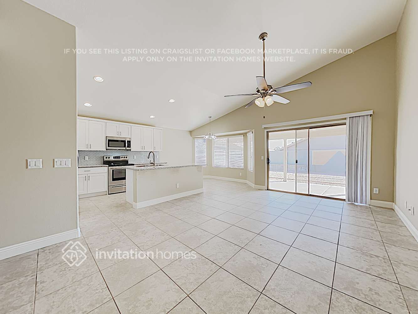 Building Photo - 17507 N Kimberly Way