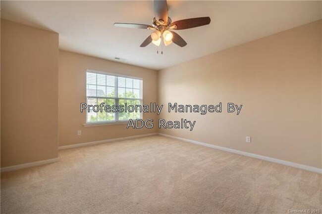 Building Photo - 17746 Caldwell Track Dr