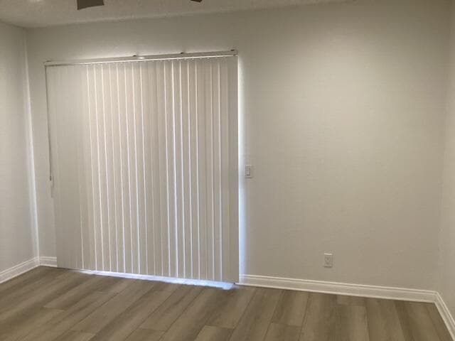 Building Photo - 228 Eagle Ln