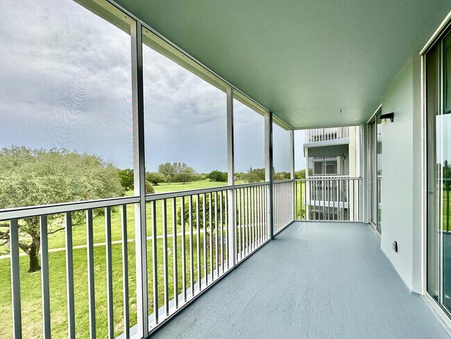 Building Photo - 5301 NW 2nd Ave