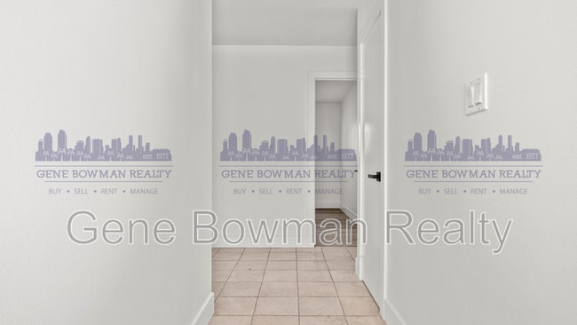 Building Photo - 2409 Fleetwood St