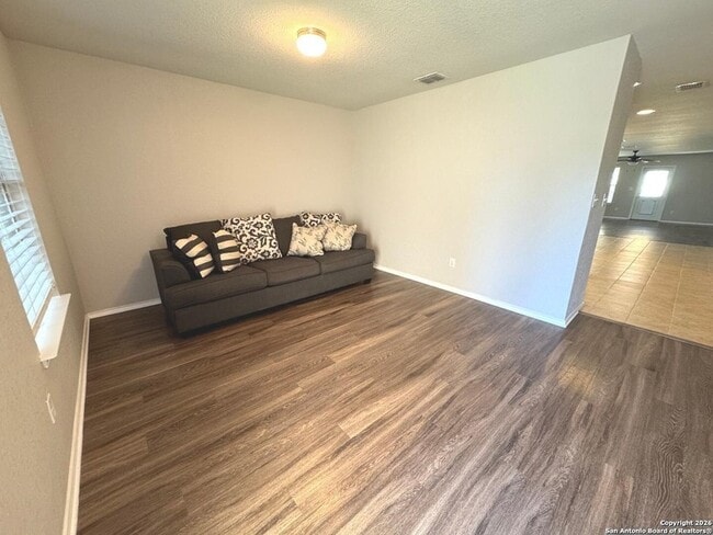 Building Photo - 7699 Paraiso Haven