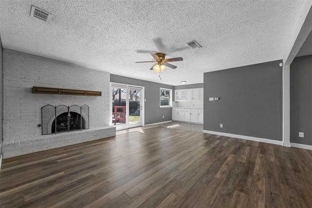 Building Photo - 3502 Woodthrush Ln