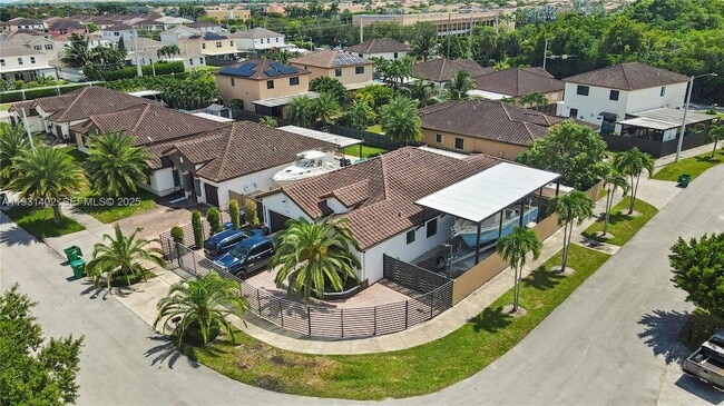 Building Photo - 11730 SW 229th Ln