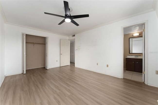 Building Photo - 1918 Conway Rd