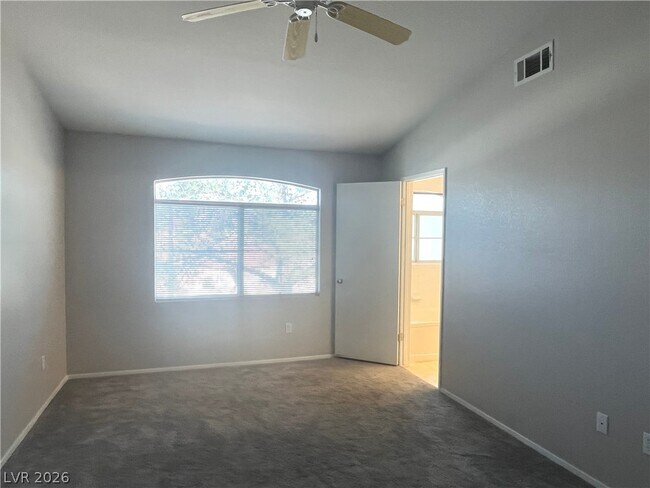 Building Photo - 5415 W Harmon Ave