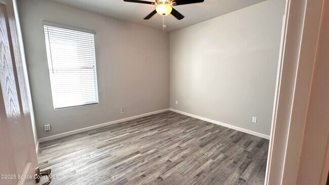 Building Photo - 4477 Trovita Cir