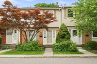 Building Photo - 5141 Buckingham Pl Dr