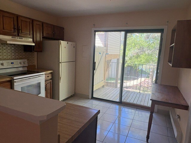 Building Photo - 200 S Waters Edge Dr