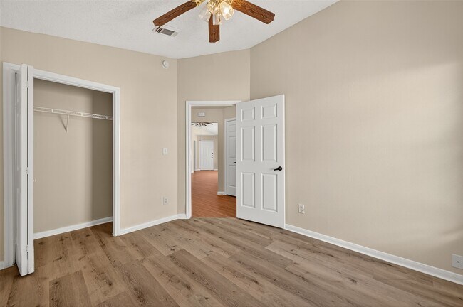 Building Photo - 4651 Callery Creek Dr