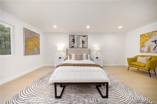 Building Photo - 19402 Lemon Hill Dr