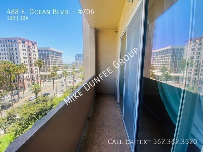 Building Photo - 488 E Ocean Blvd