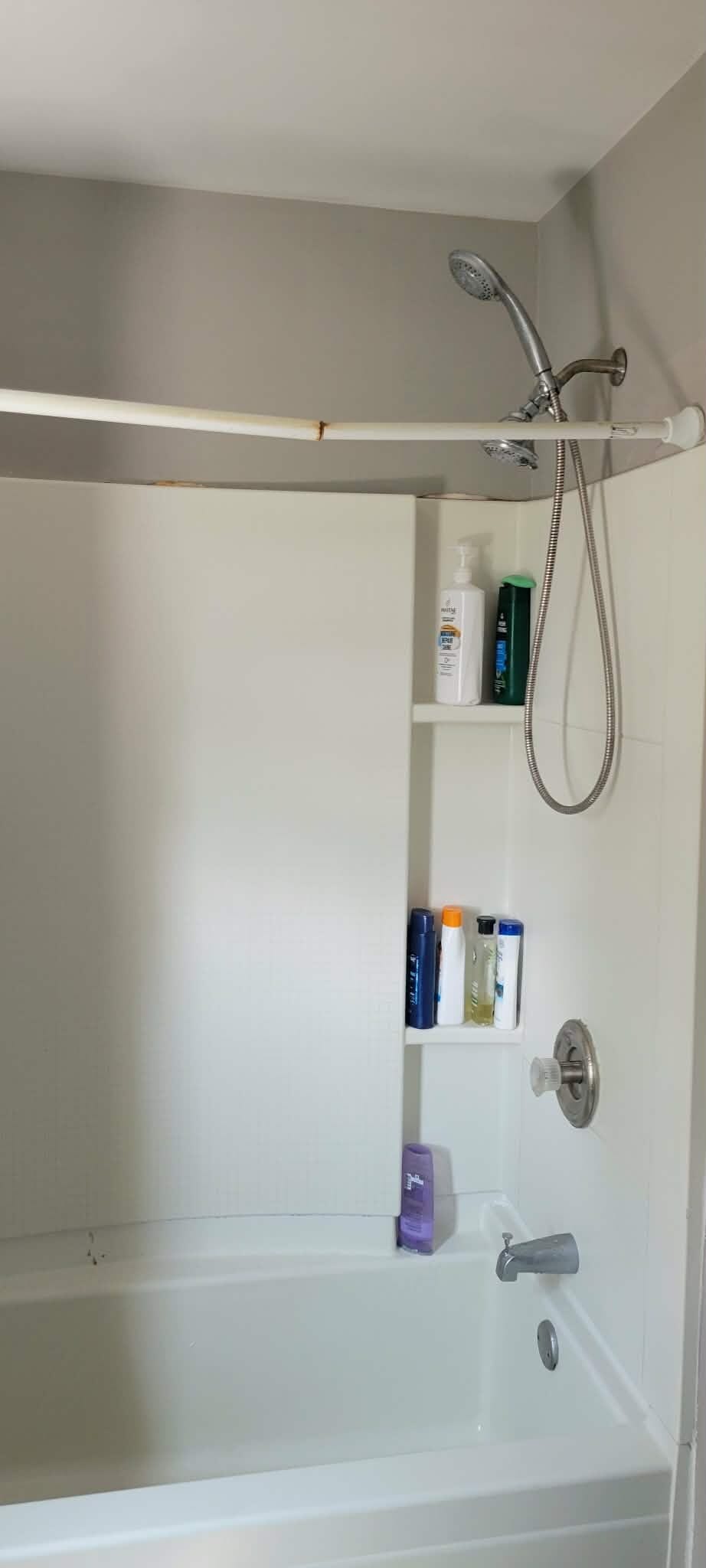 Building Photo - 22 Douglas Ave