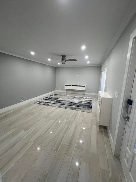 Building Photo - 20841 FL-7