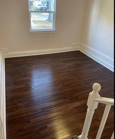 Building Photo - 11617 Lanewood Cir