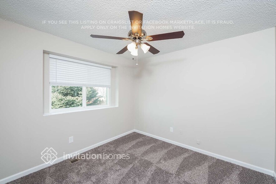 Building Photo - 13146 Alcott Pl