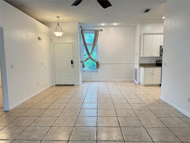 Building Photo - 4135 Quail Briar Dr