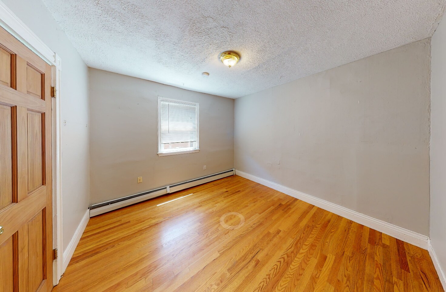 Building Photo - 34 Speridakis Ter