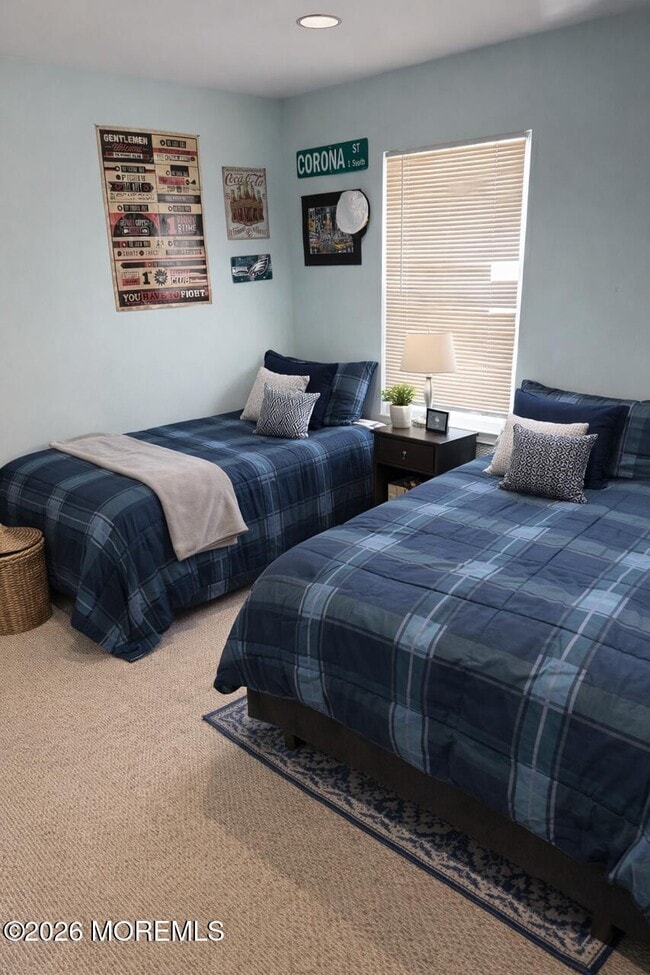 Building Photo - 28 Morgan Pl