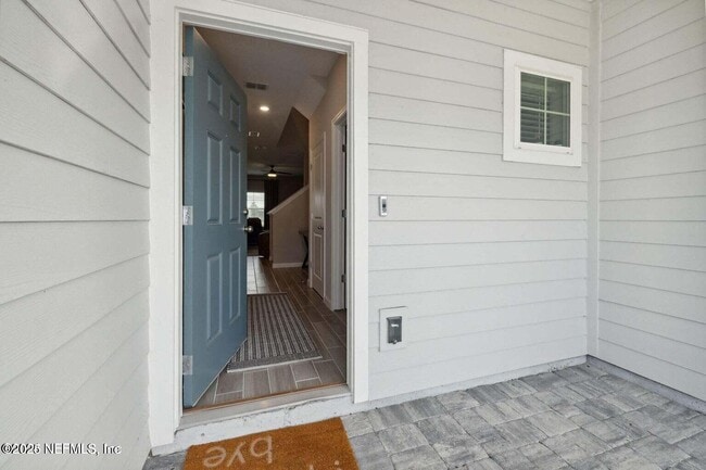 Building Photo - 357 Boracay Cir