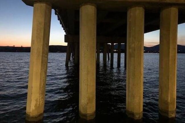 Building Photo - Best Baypointe Condo - ONLY Sept 8th - May...