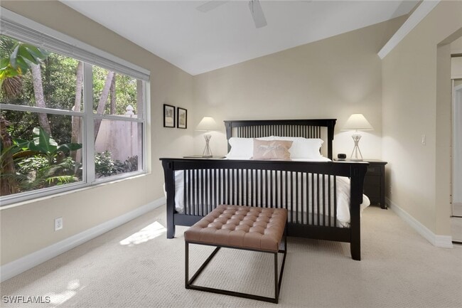 Building Photo - 15079 Sterling Oaks Dr