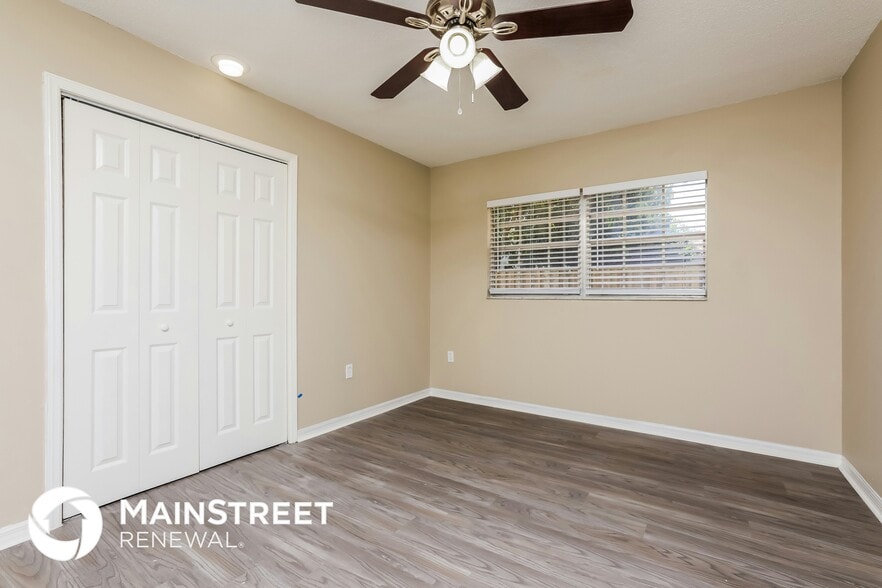 Building Photo - 106 Hillcrest Dr