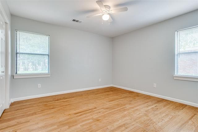 Building Photo - 3733 Park Ln