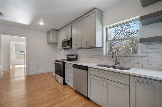 Building Photo - 3214 King St