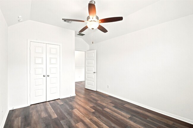 Building Photo - 1202 Vilamoura Ct