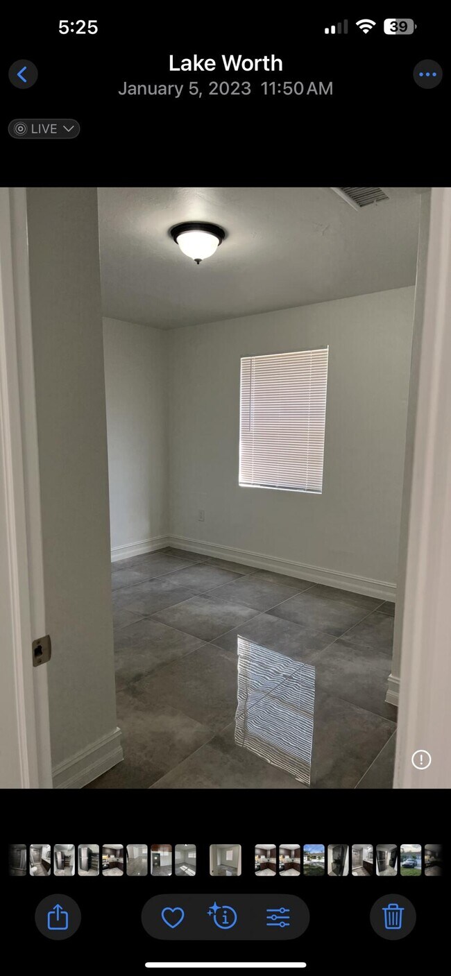 Building Photo - 4600 Forest Ln