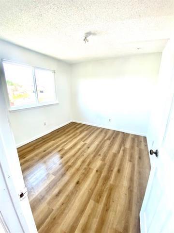 Building Photo - 3713 Grasmere Dr