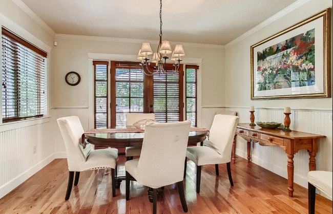 Building Photo - *Coming Soon!!* Fabulous Bright Townhome in the Heart of Downtown Lake Oswego.