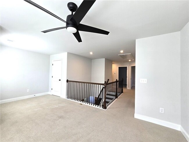 Building Photo - 5238 Mulberry Pass Ct