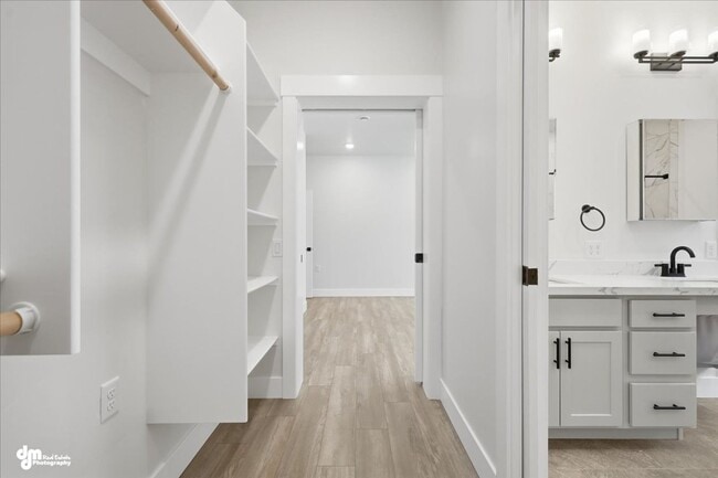 Building Photo - Fully ADA Accessible Home!