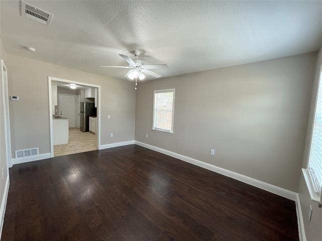 Building Photo - 306 Alto Dr