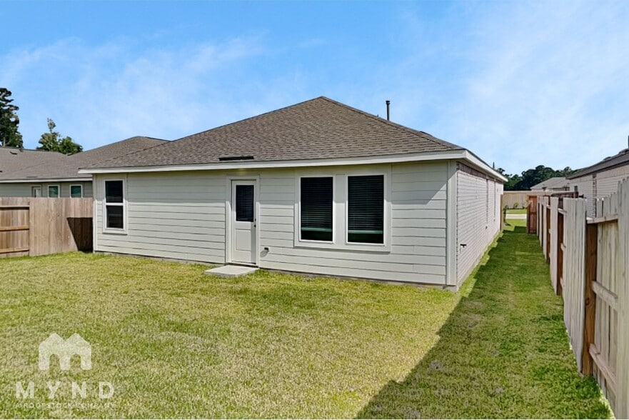 Building Photo - 708 Zuppino Ln