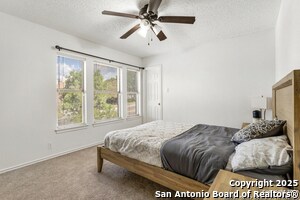 Building Photo - 11053 Cedar Park