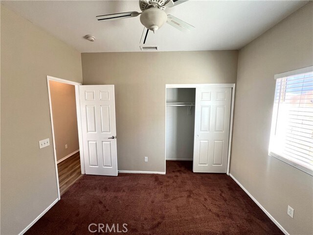 Building Photo - 13561 Fullerton Ln