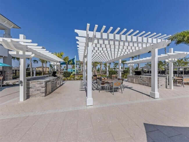Building Photo - 12215 Radiant Gem Trl