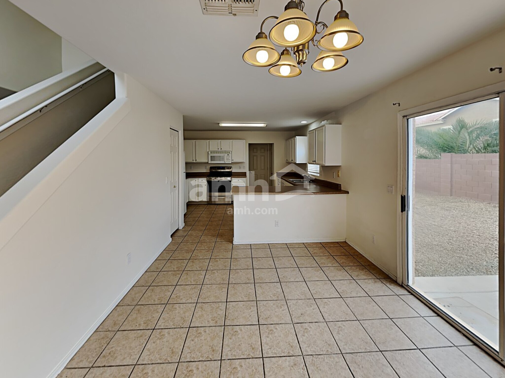 Building Photo - 6656 E Virginia St