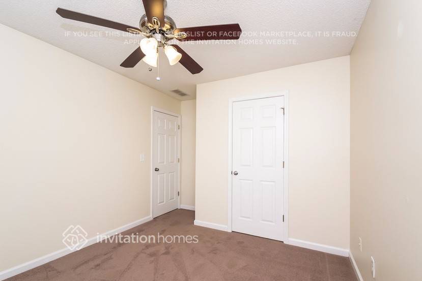 Building Photo - 122 Greystone Cir