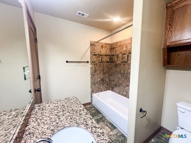 Building Photo - 700 Cosper Creek Dr